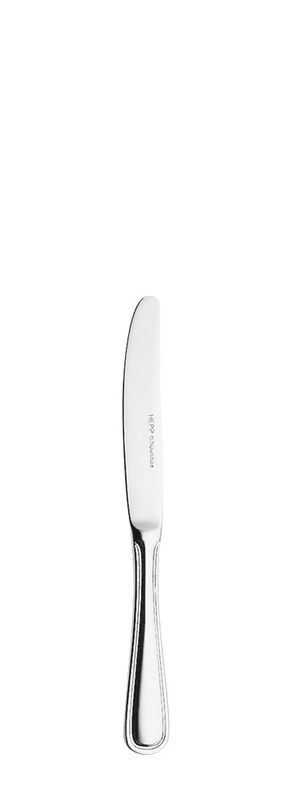 Coltello da burro 165 mm Contour - Hepp