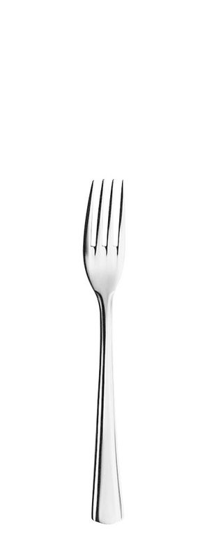 Forchetta da dessert 180 mm Exclusiv - Hepp