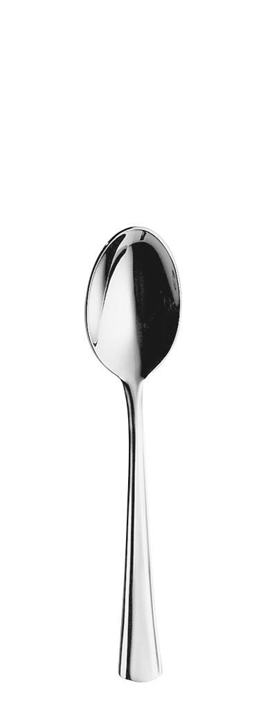 Cucchiaio da dessert 180 mm Exclusiv - Hepp