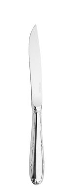 Coltello da bistecca 234 mm Kreuzband - Hepp