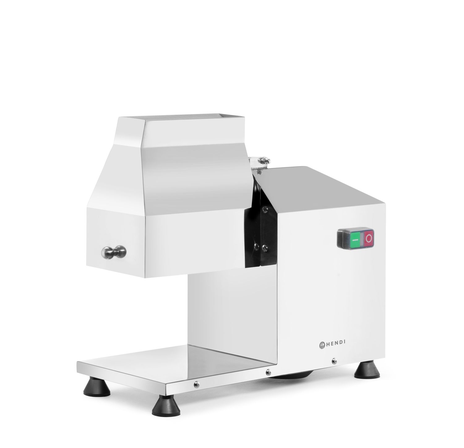 Inteneritore Elettrico 230V/350W - Hendi