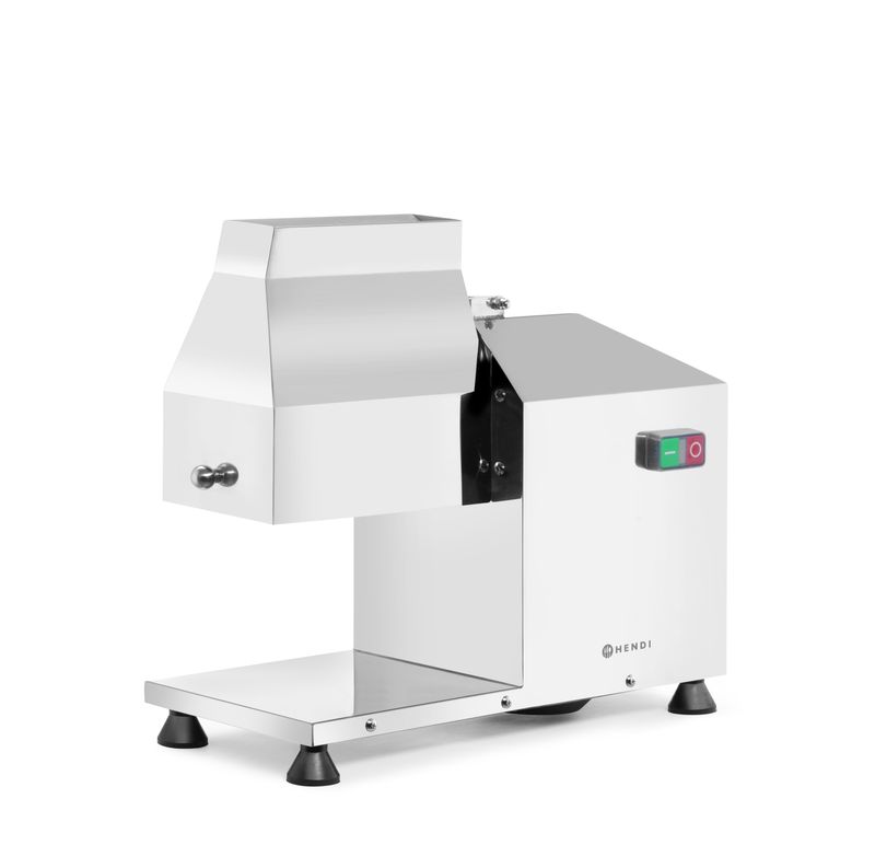 Inteneritore Elettrico 230V/350W - Hendi