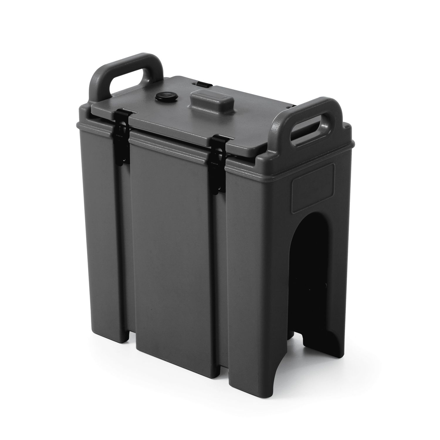 Caraffa Termica con Rubinetto 9,4 l - Hendi