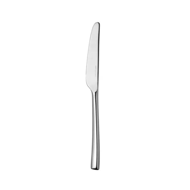 Coltello da Tavola Monoblocco Trilogie - Hepp