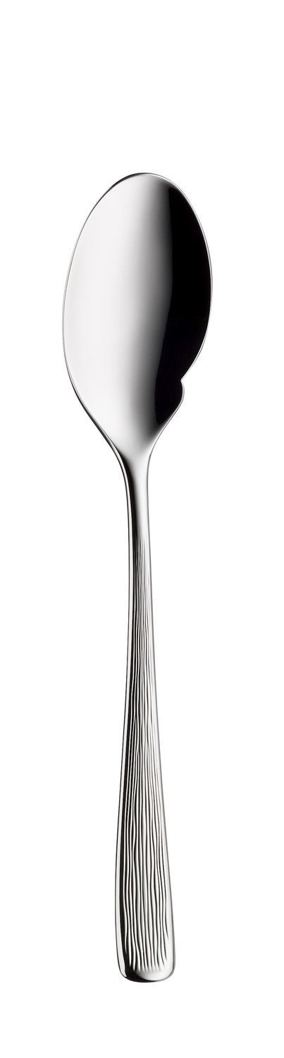 Cucchiaio per salse 195 mm Mescana - Hepp