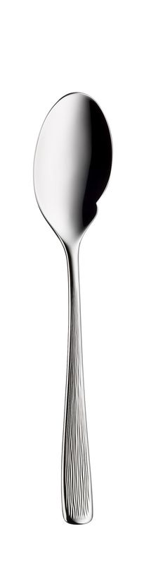 Cucchiaio per salse 195 mm Mescana - Hepp