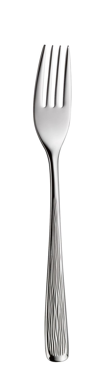 Forchetta da tavola 211 mm Mescana - Hepp