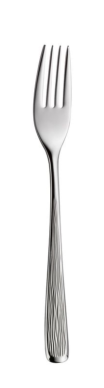 Forchetta da tavola 211 mm Mescana - Hepp