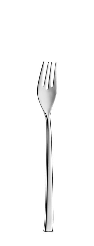 Forchetta da pesce 214 mm Talia - Hepp