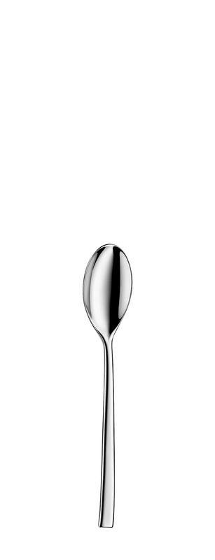 Cucchiaio da caffè 157 mm Talia - Hepp