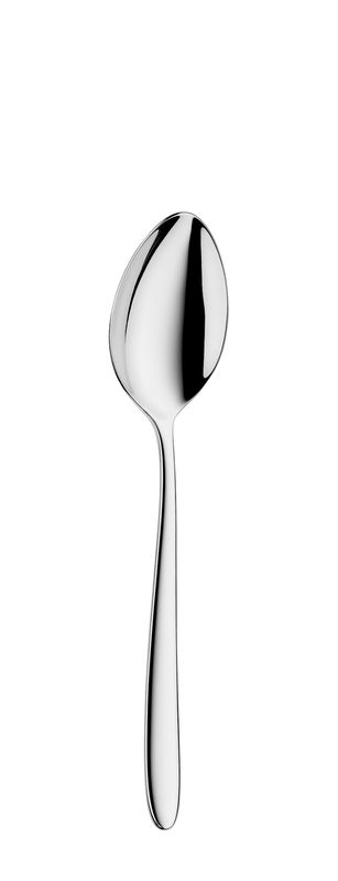 Cucchiaio da tavola 217 mm Ecco - Hepp