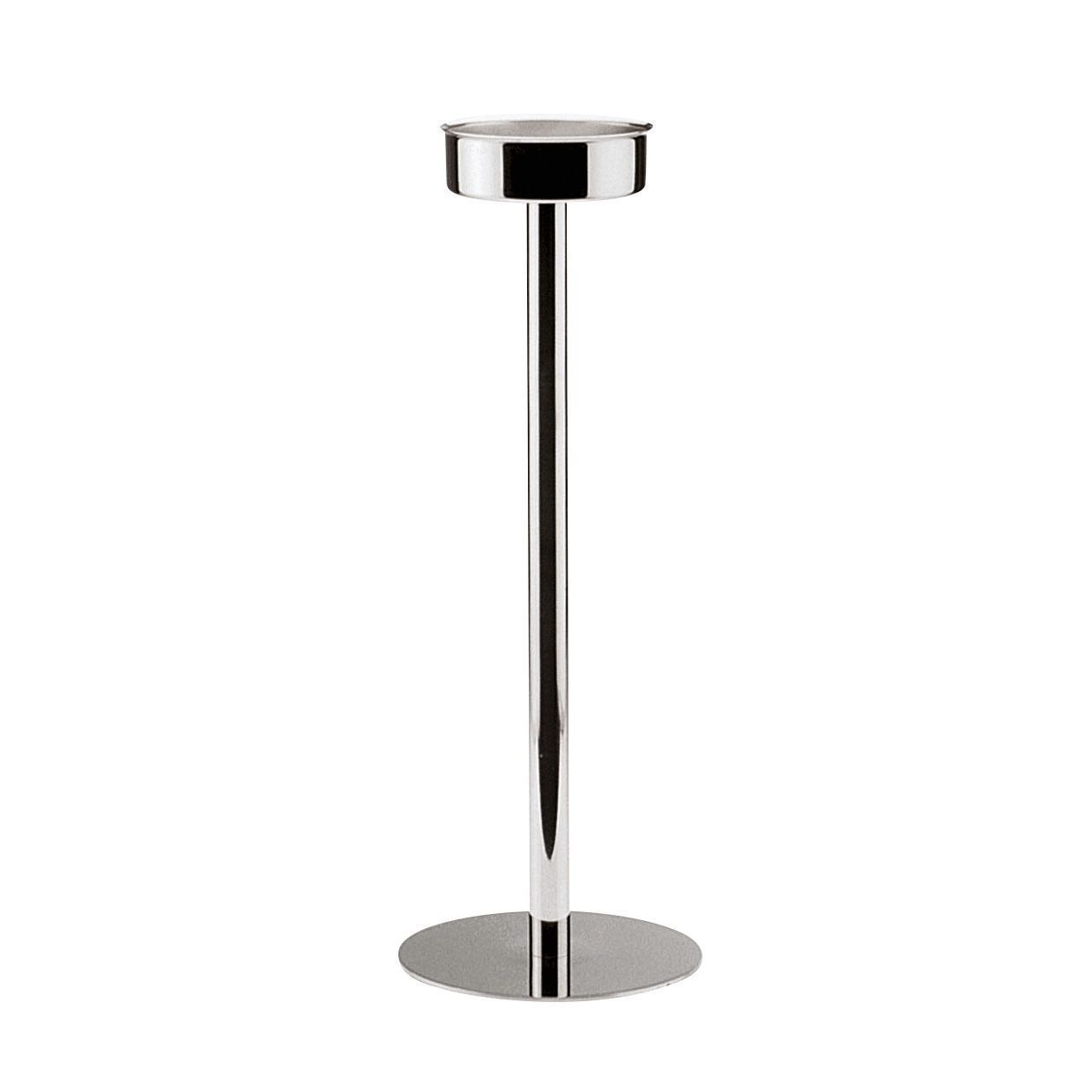 Supporto per refrigeratore vini 68,8 cm Profile - Hepp