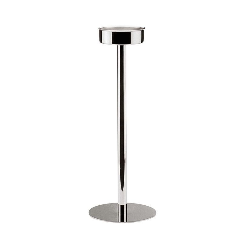 Supporto per refrigeratore vini 68,8 cm Profile - Hepp