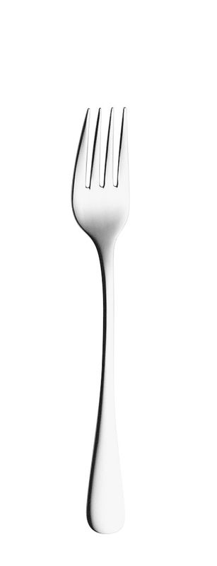 Forchetta da tavola 193 mm Trend - Hepp