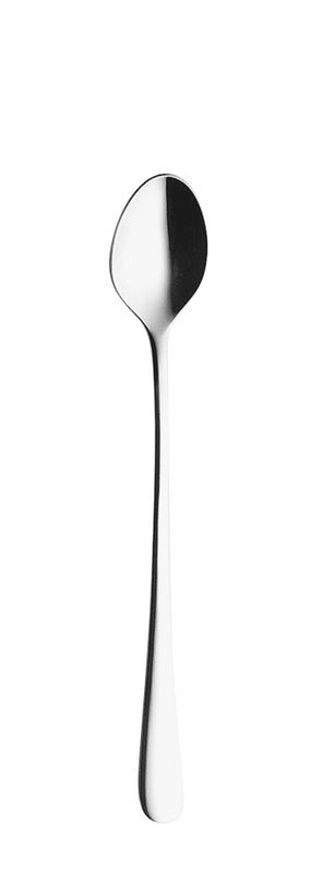 Cucchiaio da bibita 190 mm Trend - Hepp