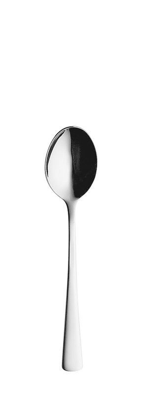 Cucchiaio da dessert 179 mm Premium - Hepp