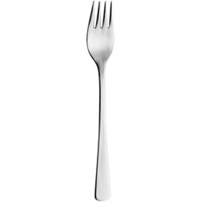 Forchetta da Tavola 194 mm Premium - Hepp