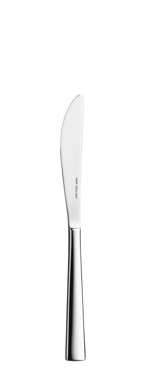 Coltello da dessert 220 mm Accent - Hepp