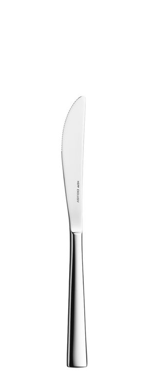 Coltello da dessert 220 mm Accent - Hepp