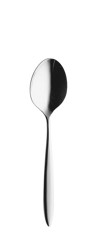 Cucchiaio da tavola 211 mm Aura - Hepp