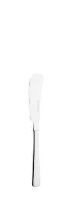 Coltello da burro a manico pieno 170 mm Royal - Hepp