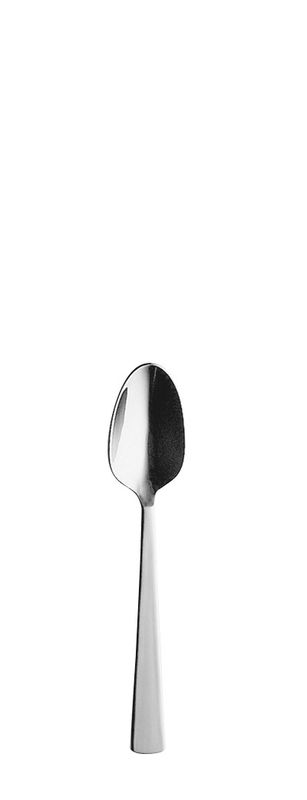 Cucchiaio da caffè 148 mm Royal - Hepp