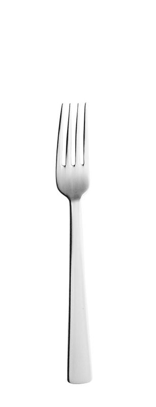Forchetta da tavola 208 mm Royal - Hepp