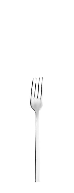 Forchetta per dolci 155 mm Profile - Hepp