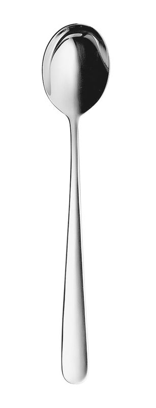 Cucchiaio da portata 270 mm Carlton - Hepp