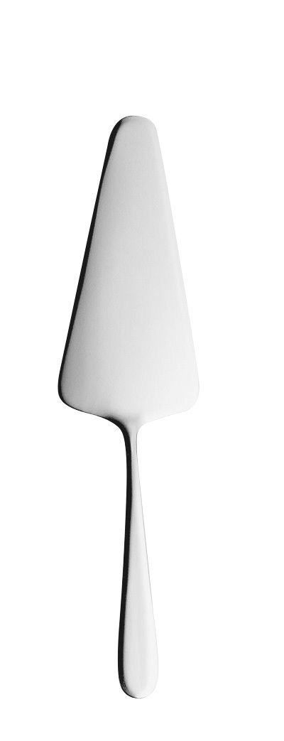 Paletta per dolci 225 mm Carlton - Hepp