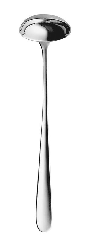 Cucchiaio da condimento 270 mm Carlton - Hepp