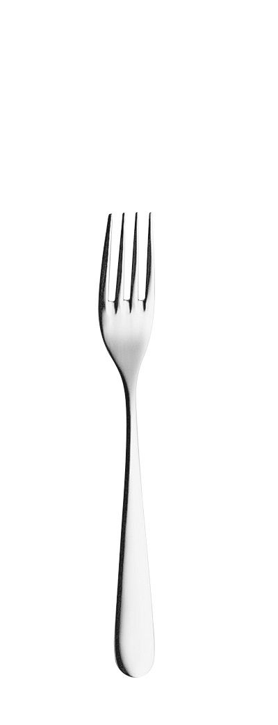 Forchetta da dessert 180 mm Carlton - Hepp