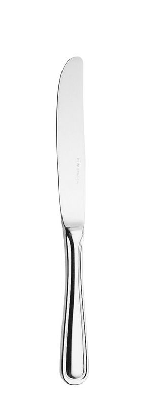 Coltello da tavola a manico pieno 226 mm Contour - Hepp