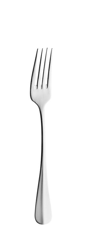 Forchetta da dessert 185 mm Baguette - Hepp