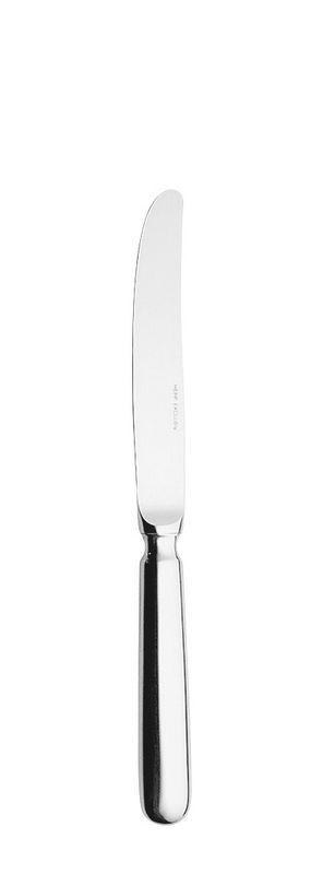 Coltello da dessert con manico cavo 211 mm Baguette - Hepp