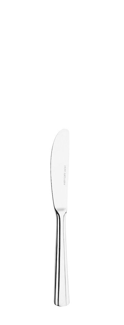 Coltello da frutta a manico pieno 157 mm Exclusiv - Hepp