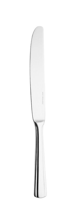 Coltello da tavola a manico pieno 238 mm Exclusiv - Hepp