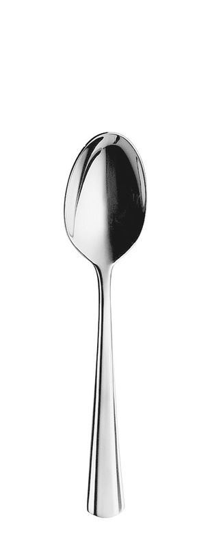 Cucchiaio da tavola 203 mm Exclusiv - Hepp