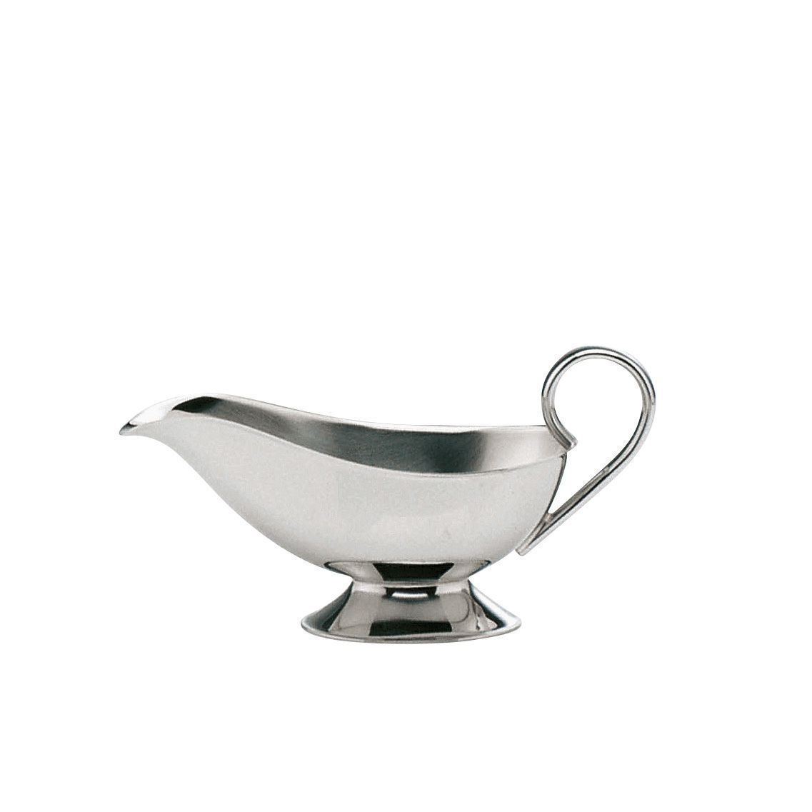 Salsiera 0,20 l Excellent - Hepp