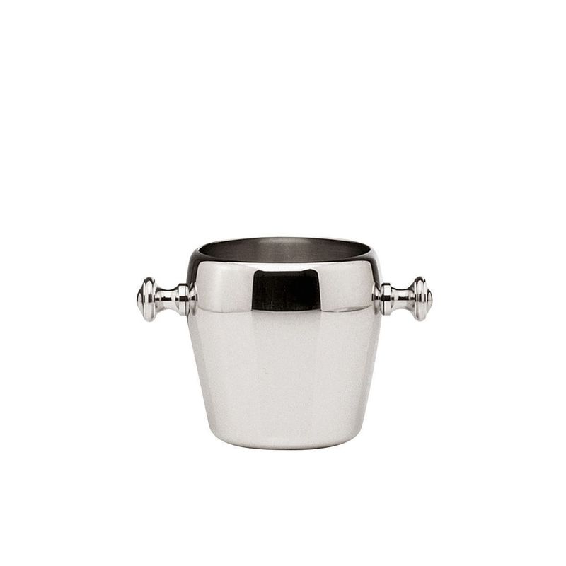 Secchiello per ghiaccio 12,6 cm Excellent - Hepp