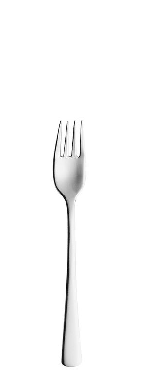Forchetta da dessert 180 mm Premium - Hepp