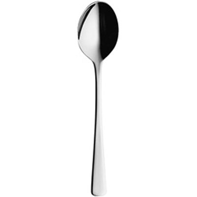 Cucchiaio da Tavola 193 mm Premium - Hepp