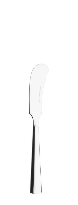 Coltello da burro 170 mm Accent - Hepp
