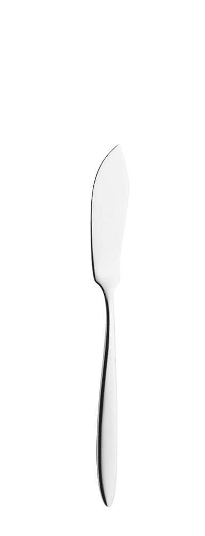 Coltello da pesce 204 mm Aura - Hepp