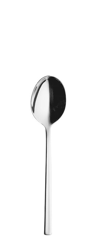 Cucchiaio da dessert 183 mm Profile - Hepp