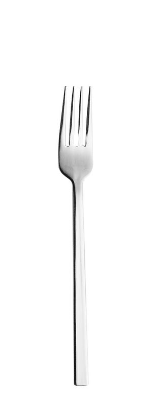 Forchetta da tavola 208 mm Profile - Hepp
