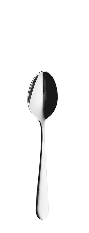 Cucchiaio da dessert 180 mm Carlton - Hepp