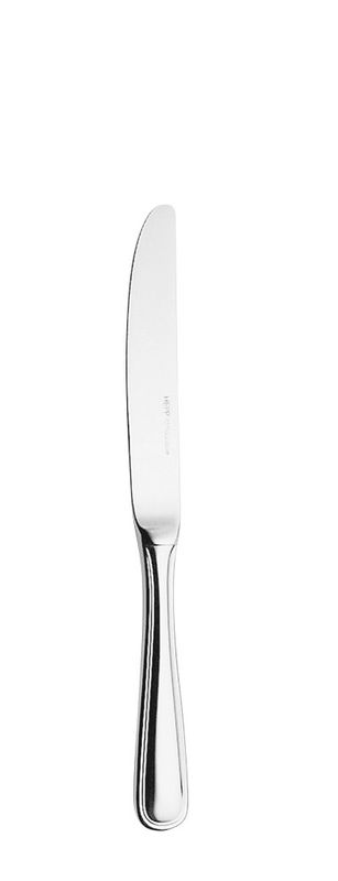 Coltello da dessert 206 mm Contour - Hepp