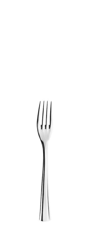 Forchetta per dolci 150 mm Exclusiv - Hepp