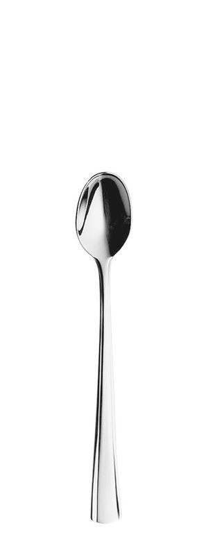 Cucchiaio da bibita 183 mm Exclusiv - Hepp